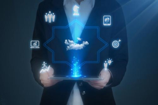 304永利集团产品名称五