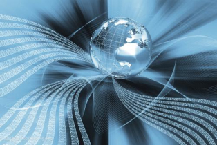 304永利集团产品名称六